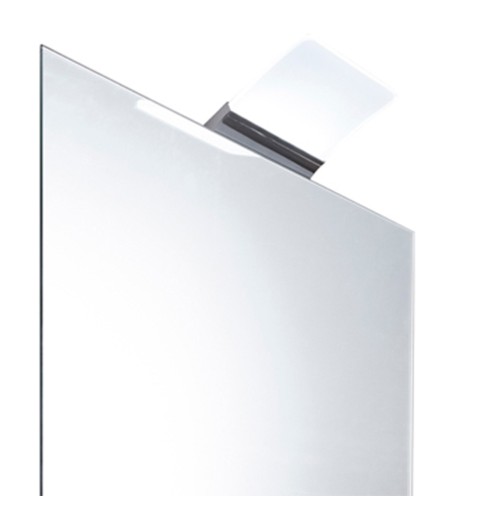 Aplique led 16 cm, 30 cm o 50 cm APOLO | 5700K | Aplike