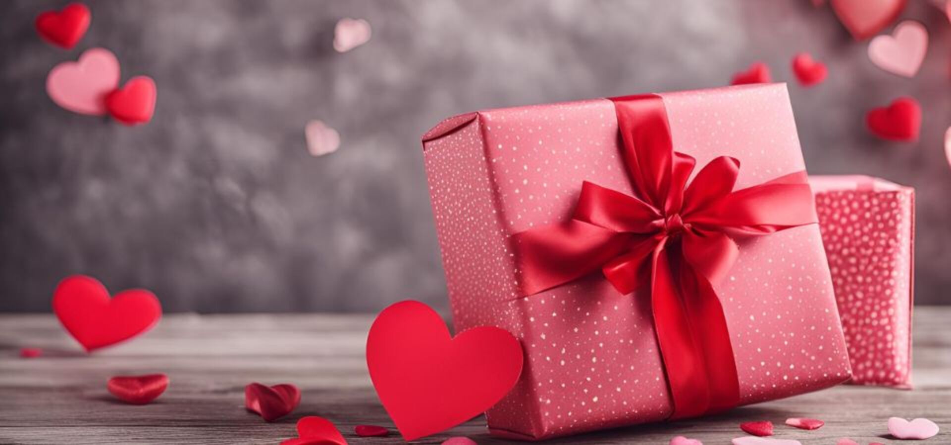 ideas de regalos para este san valentin